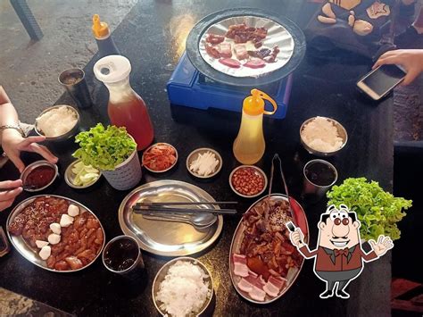 best unli sangyupsal in davao : r/davao .